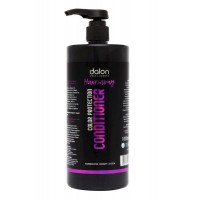 Dalon Hairmony Color Protection Conditioner 1lt